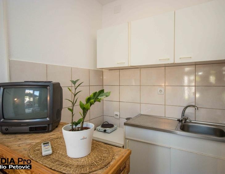 Apartmani MARKO-42